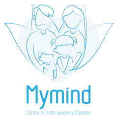 Centro Mymind