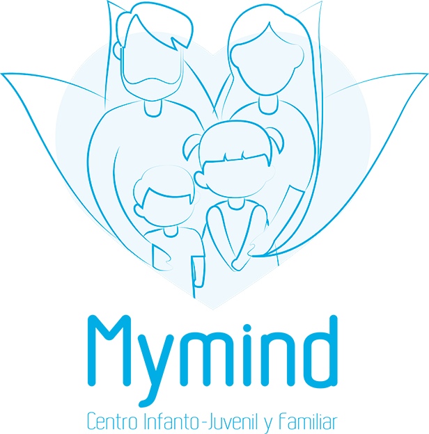 MyMind