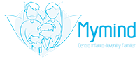 MyMind